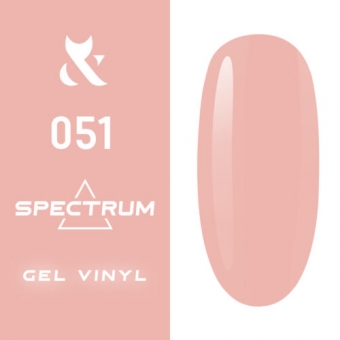 Spectrum 051